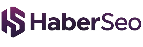 HaberSeo